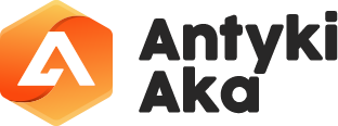 antykiaka.com.pl