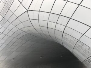 Seul – atrakcje turystyczne, zabytki, co warto zobaczyć?